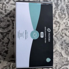 waterD3 Filters Replace Filters Whirlpool 4396841 / 4396710 EDR3RXD1* QT:3