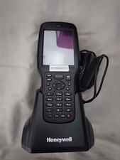 Honeywell Dolphin 6500LP12222E0H Mobile Computer Barcode Scanner