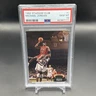1992 Stadium Club - Michael Jordan #1 PSA 10