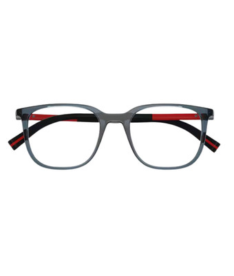Prada Linea Rossa 0PS 04RV Pillow Eyeglasses