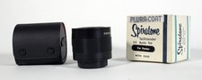 TELECONVERTER/EXTENDER 3X FOR PENTAX SCREW MOUNT NIB