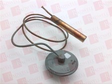 PARKER 180318 / 180318 (NEW IN BOX)