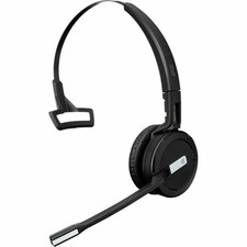 EPOS IMPACT SDW 5013T Headset 1001030