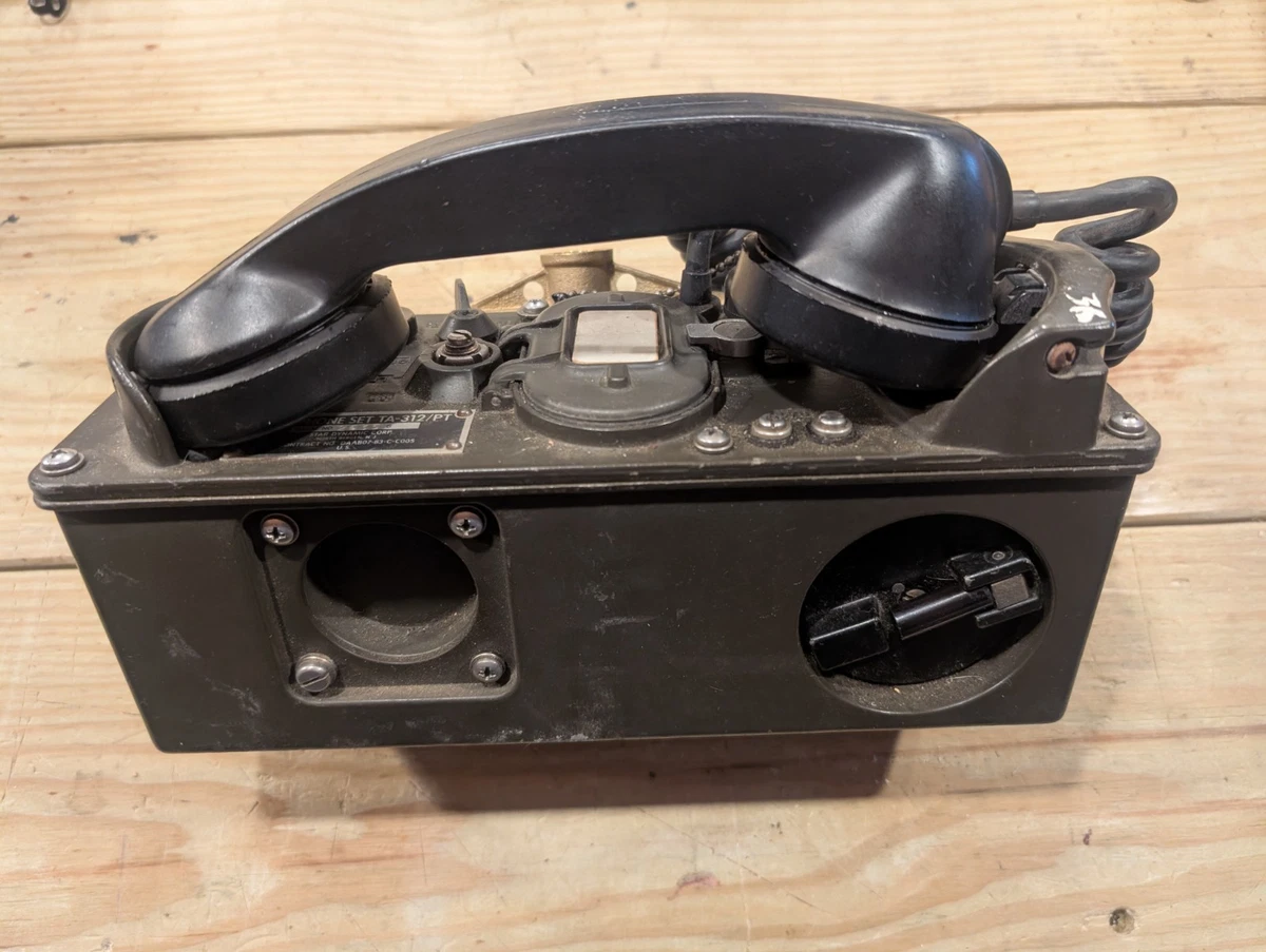 Ta 312 for sale | eBay