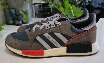 Ultra Boost Adidas Boston Boost 2018 ADIDAS BOSTON SUPER BOOST