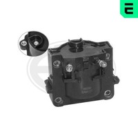 Era ZüNdspule 880290A FüR Carina Starlet Vw Toyota Avensis Taro Corolla 6 5 4 3
