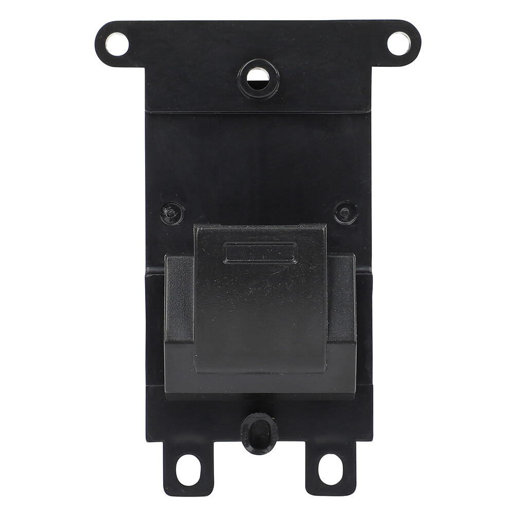 Fits Honda Fit 2009-2014 Power Window Switch 35760TF0003 US Fits Honda Fit 2009-2014 Power Window Switch 35760TF0003 US
