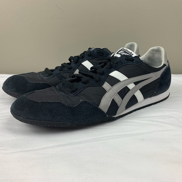 onitsuka tiger d109k