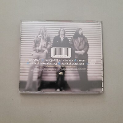 Core Revival (CD 1996) | eBay