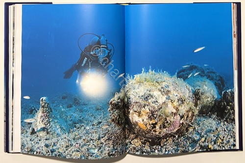 G. Lattanzi - Navi e città sommerse: La storia riemerge da mare - ed. 2007 - Picture 4 of 4