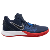 Nike Kyrie 2 USA - 819583-164 for Sale | Authenticity Nike Kyrie 2 USA - 819583-164 for Sale | Authenticity