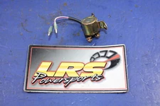2006 POLARIS HAWKEYE 300 2X4 ENGINE STARTER RELAY STARTING MOTOR SWITCH SOLENOID