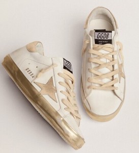 Golden Goose Superstar | eBay Golden Goose Superstar | eBay
