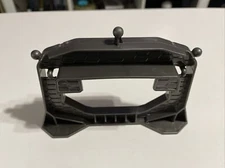 Hot Wheels Track Builder Accessory - Support Arch