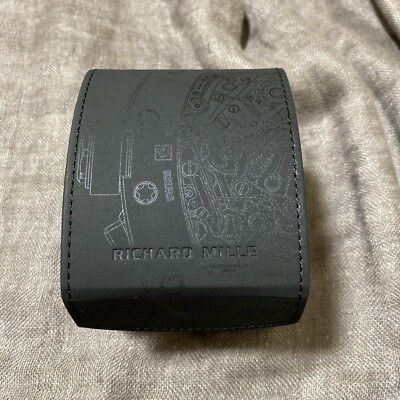 RICHARD MILLE ブラック収納ケース s-l400.jpg