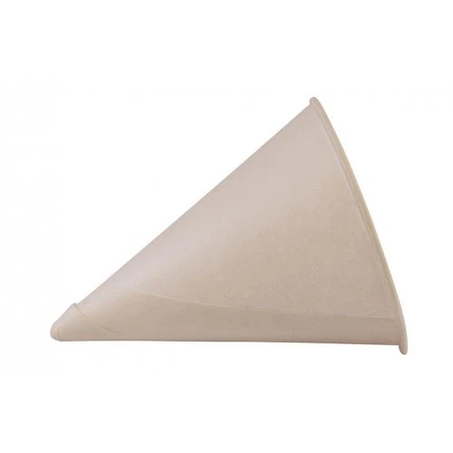 HTSWEETS paper snow cone cups, snow cone, slush, snowie, ice slush, cone cups,4oz x 200pc