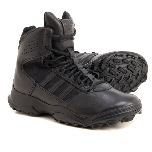 adidas GSG-9.7 G62307 Men's Tactical 