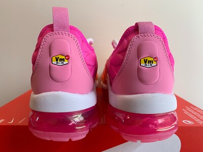 nike vm pink