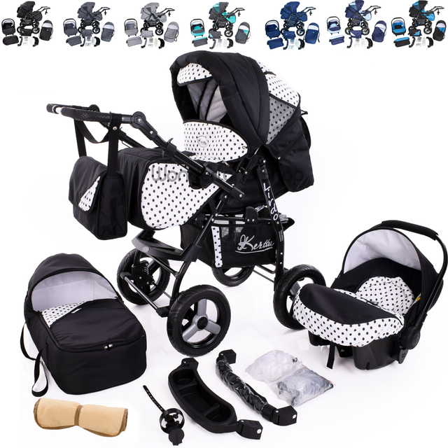baby buggy deals