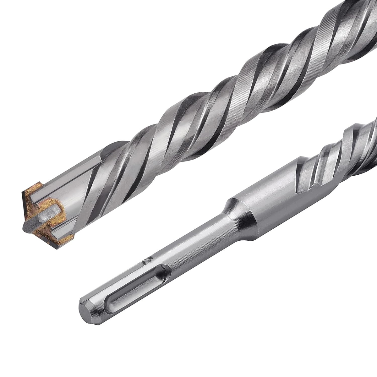 Concrete Drill Bit 1-1/2