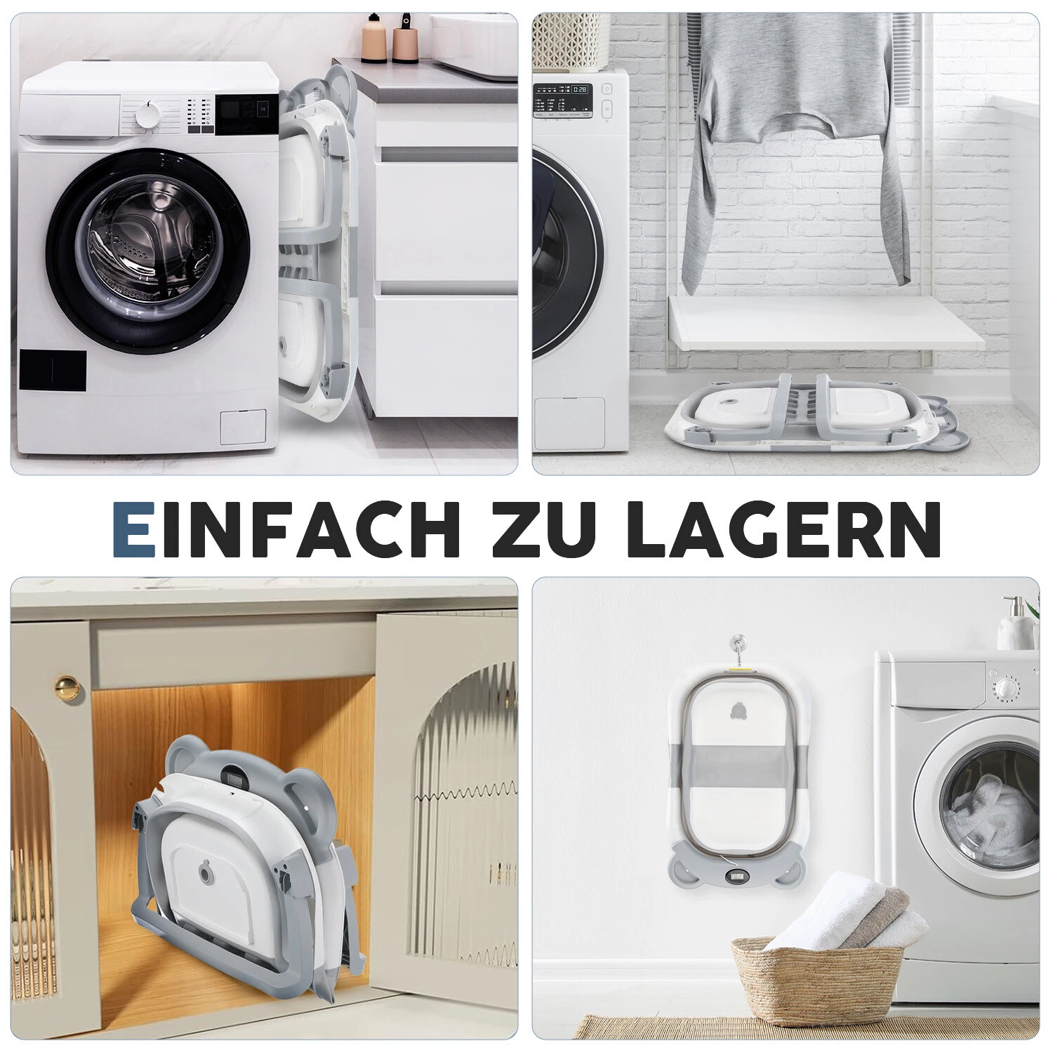 Bild 11 von 11