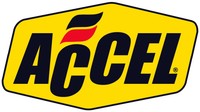 Computer Chip Programmer-power Accel Fits 99-03 Ford F-450 Super Duty 7.3l-v8 on sale Computer Chip Programmer-power Accel Fits 99-03 Ford F-450 Super Duty 7.3l-v8 on sale