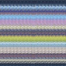 NORO ::Natsumeki 02:: cotton silk yarn Shimoda