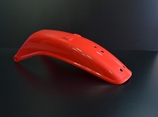 Mudguard Rear YAMAHA DTMX 125 1977-1991