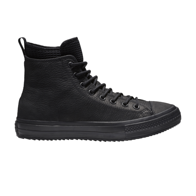 Size 9 - Converse Chuck Taylor All Star 