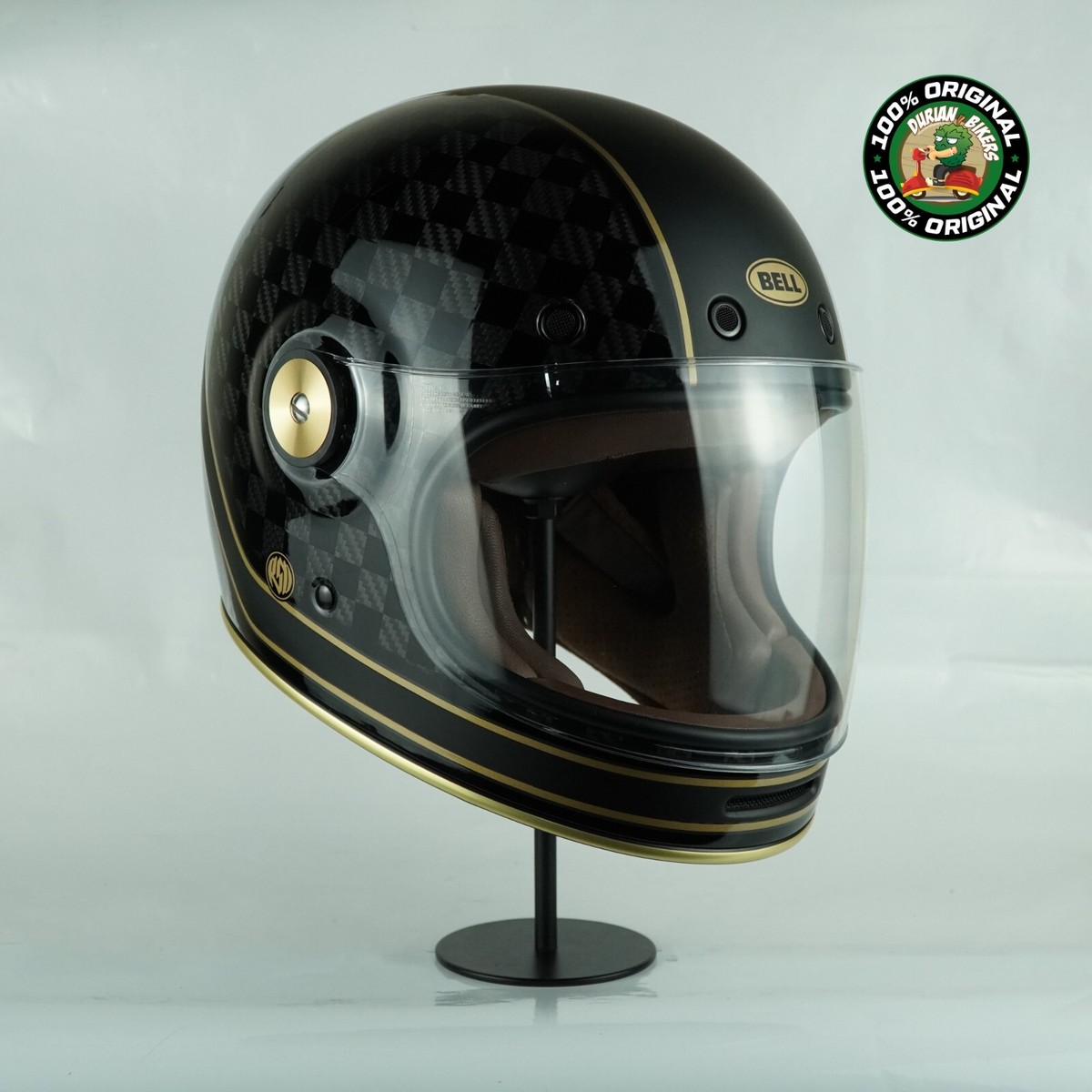 HOT Carbon Rsd Bell Bullitt 2020 Bell Helmet Bullitt Carbon (RSD