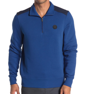 michael kors mens sweater