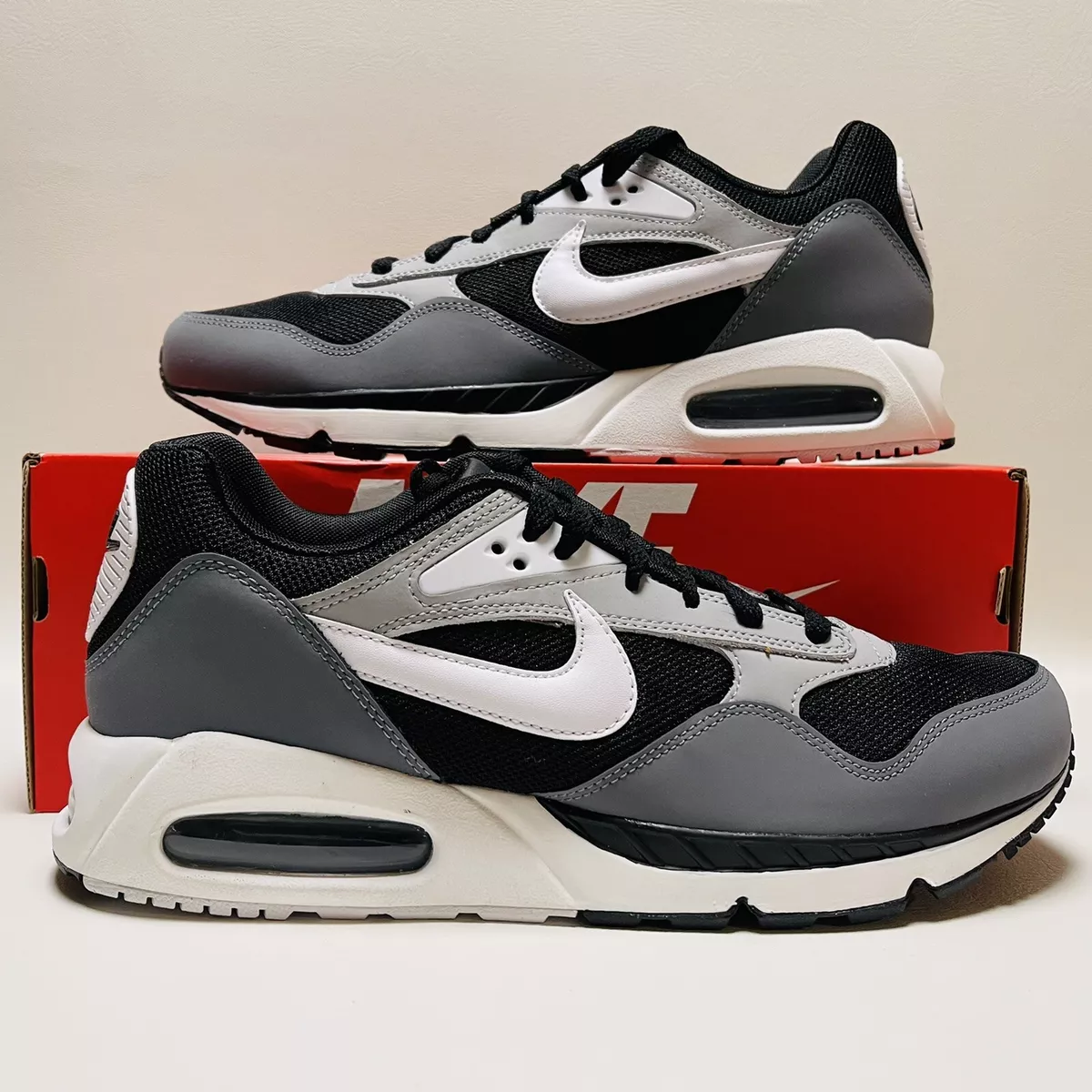 Air cool shoes sale
