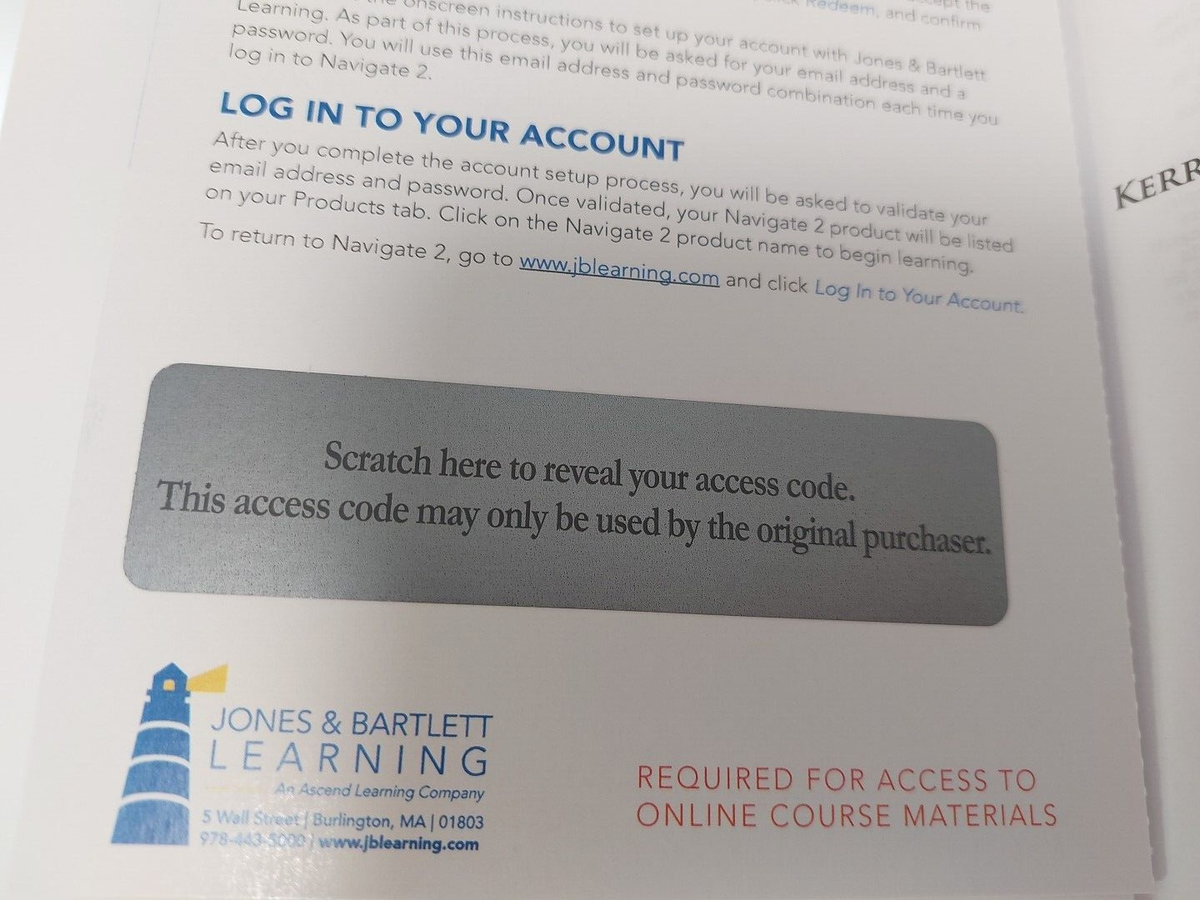 Scratch It Burlington Discount Codes Chambray Denim Swatch Raw