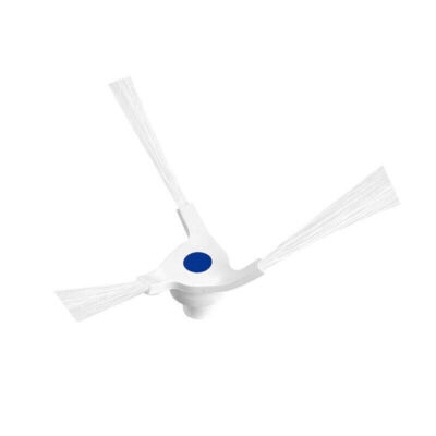For Ecovacs X2 / X2 Pro/Debot X2 Omni Main Side Brush Filter Mop Dust Bag Parts