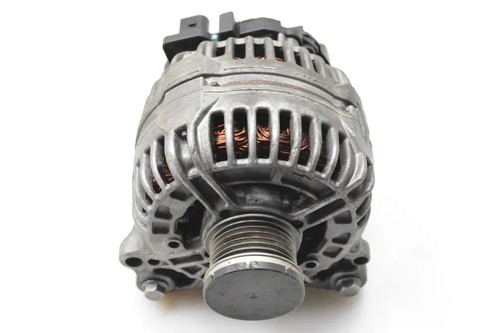 VW GOLF VI 5K1 Generator 03C903023A 1.40 Petrol 2013 33936234