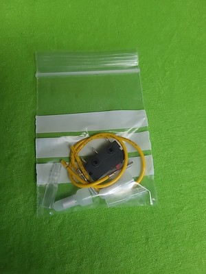 Elektromobil elektrische Bremse Mikroschalter Mehrzweck RB022
