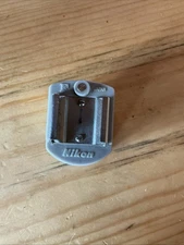 NIKON F, F2 FLASH SHOE ADAPTER