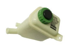 GENUINE PORSCHE 95531401520 Power Steering Reservoir Porsche Panamera Cayenne