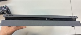 SONY PLAYSTATION 4 SLIM 1TB CONSOLE BUNDLE Controller Cables.