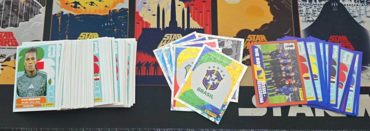 Soccer Japan Sports Trading Cards for sale | eBay