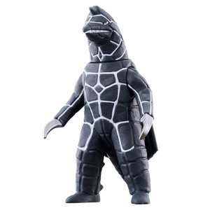 Japanese Toy and Hobby Store Karin | eBay Stores