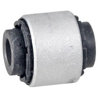 Lagerung Lenker Hohe PräZision Ø 38,7 Mm 45 Mm A.B.S. FüR U.A. Audi A3