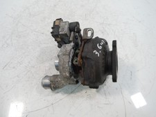 Turbolader für Jaguar S-Type X200 2,7 D 7G AJTDV6 6R8Q-6K682-AC