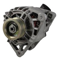 Lichtmaschine 90A Neu Original Magneti Marelli (Denso) 63341778 FüR --- Ford