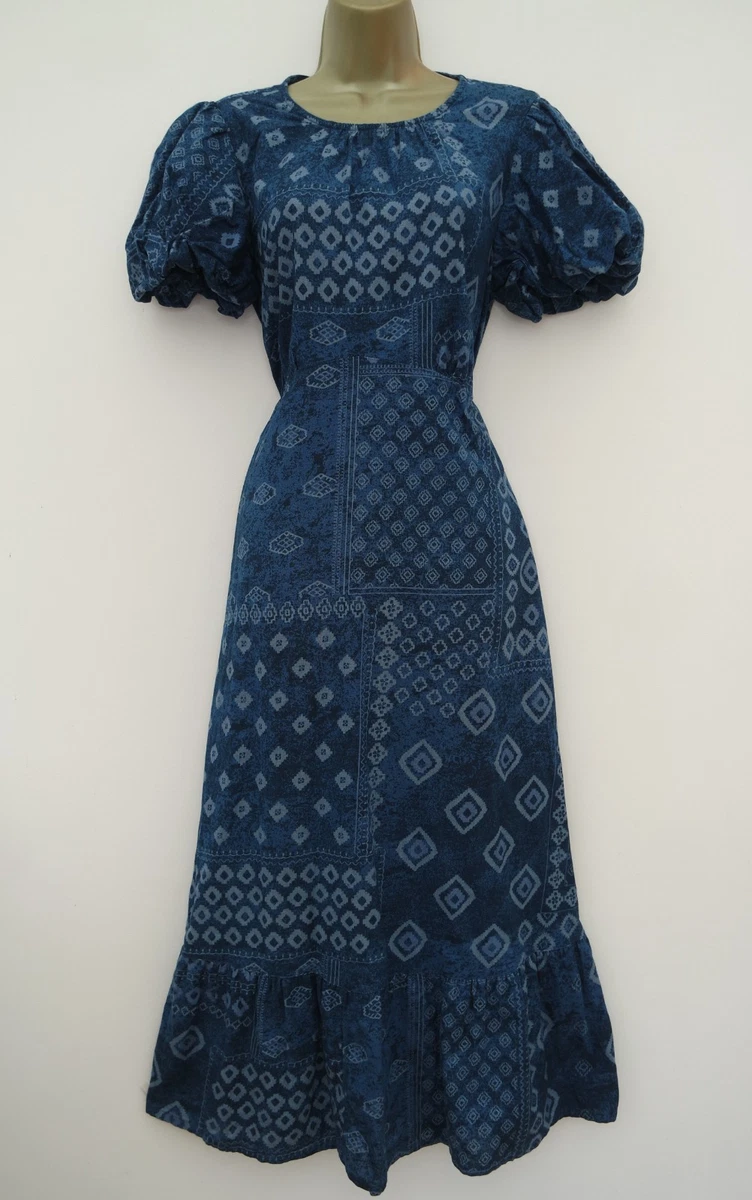 Fat Face Linen Dresses for Women for sale | eBay UK