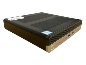 Hp Elitedesk 800 G5 | eBay