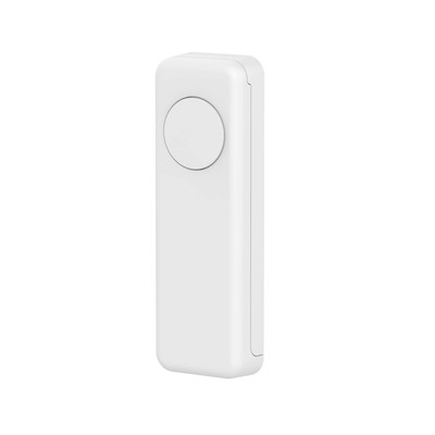 THIRDREALITY ZigBee Smart Button, 3-Way Remote Control, Require Zigbee hub, W...