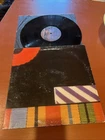 Pink Floyd The Final Cut  Vinyl LP 1983 Gatefold Columbia QC 38243