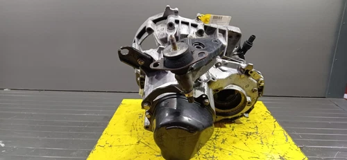 JB1S098 Getriebe Ft für RENAULT MEGANE I CLASSIC (LA0) * 93157 - Bild 5 von 6