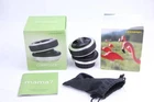 Lensbaby Composer Special Effects For Nikon F dslr Digital Camera Free Shipping